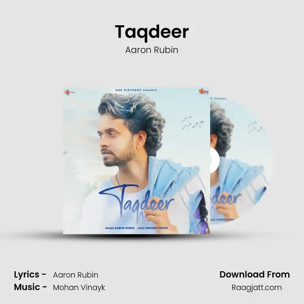 Taqdeer mp3 song