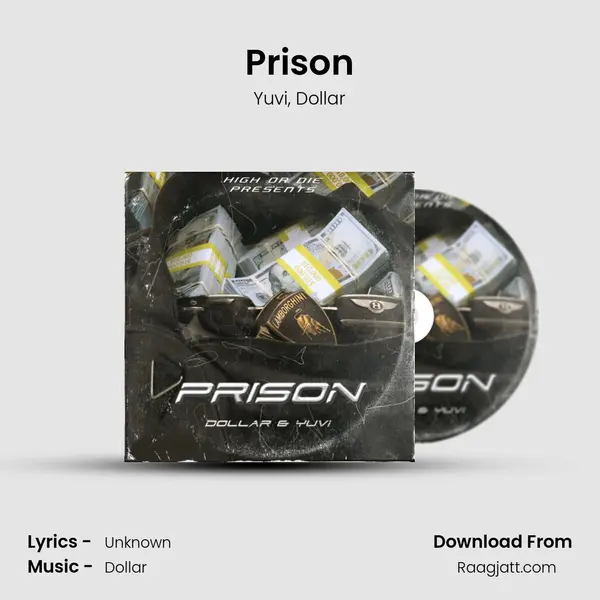 Prison mp3 song