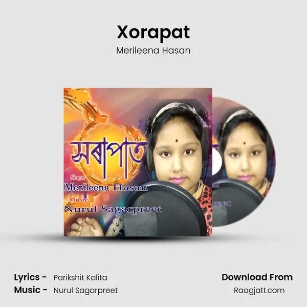 Xorapat mp3 song