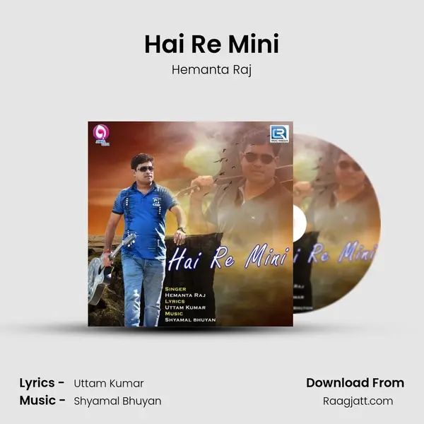 Hai Re Mini mp3 song