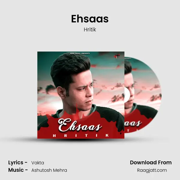 Ehsaas mp3 song