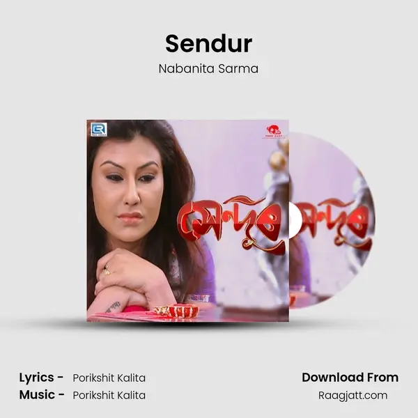 Sendur mp3 song