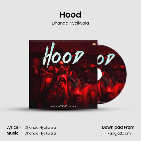 Hood mp3 song