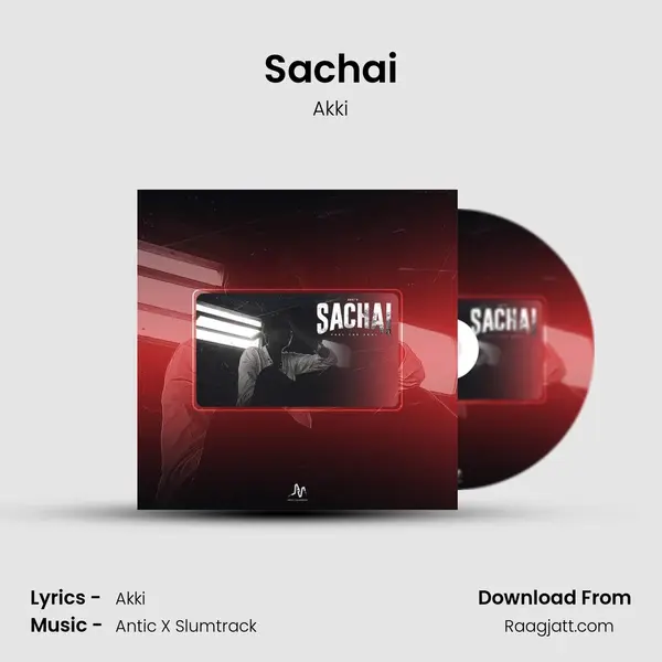 Sachai mp3 song