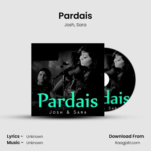 Pardais mp3 song