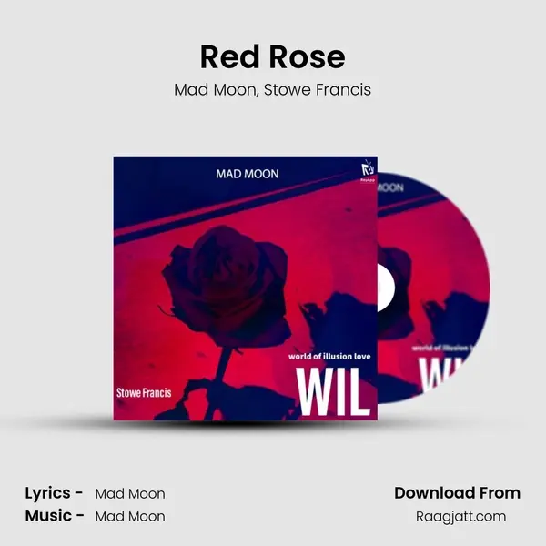 Red Rose mp3 song