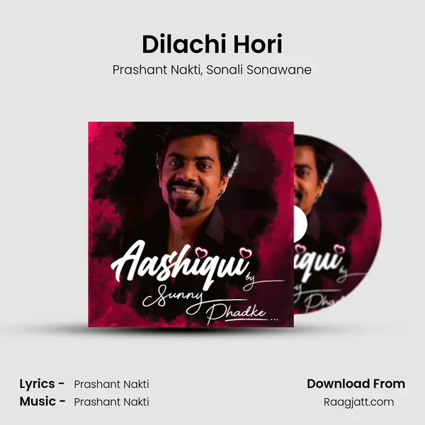 Dilachi Hori mp3 song