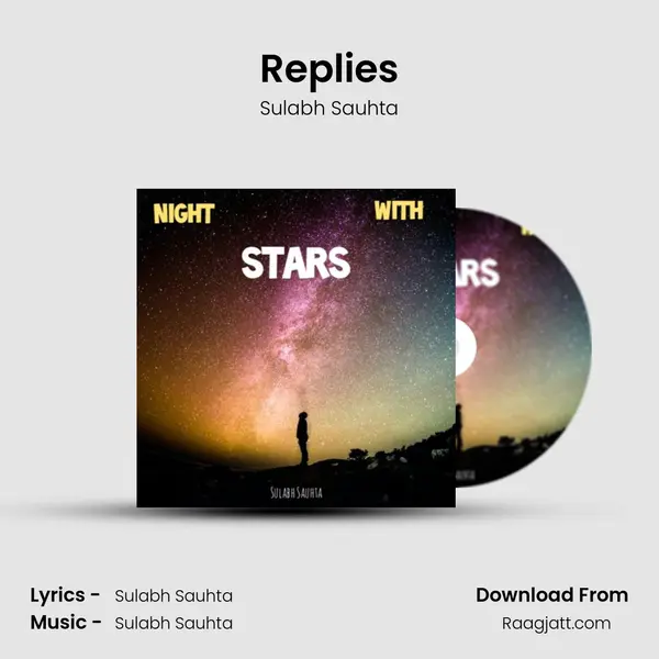 Replies mp3 song