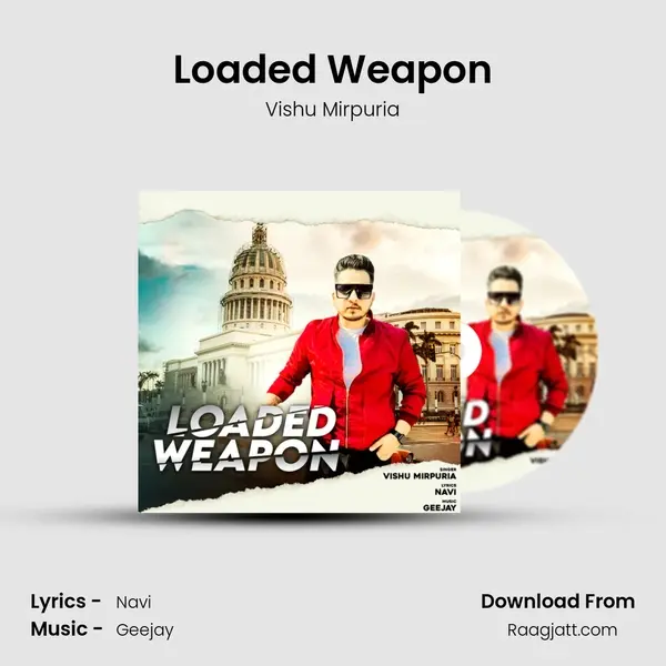 Loaded Weapon mp3 song