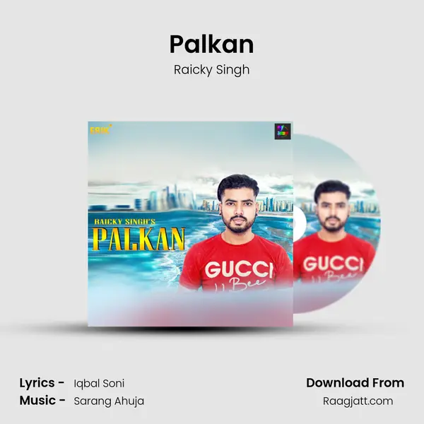 Palkan mp3 song