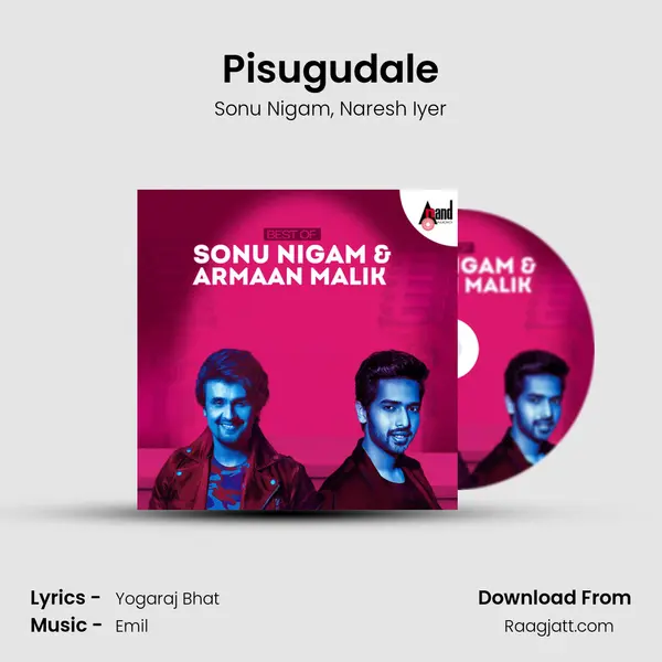 Pisugudale mp3 song