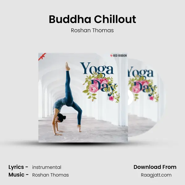 Buddha Chillout mp3 song