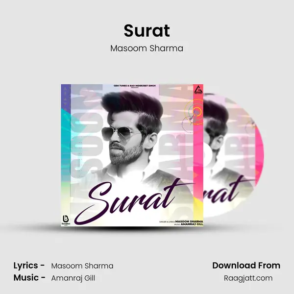 Surat mp3 song