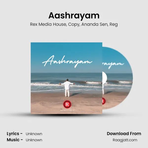 Aashrayam mp3 song