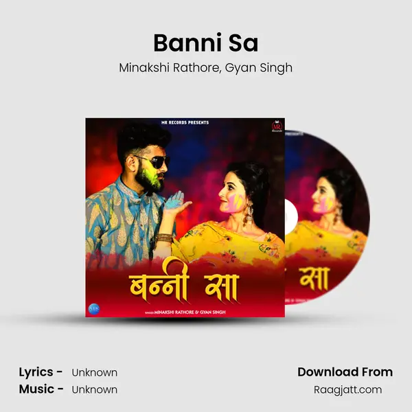 Banni Sa mp3 song