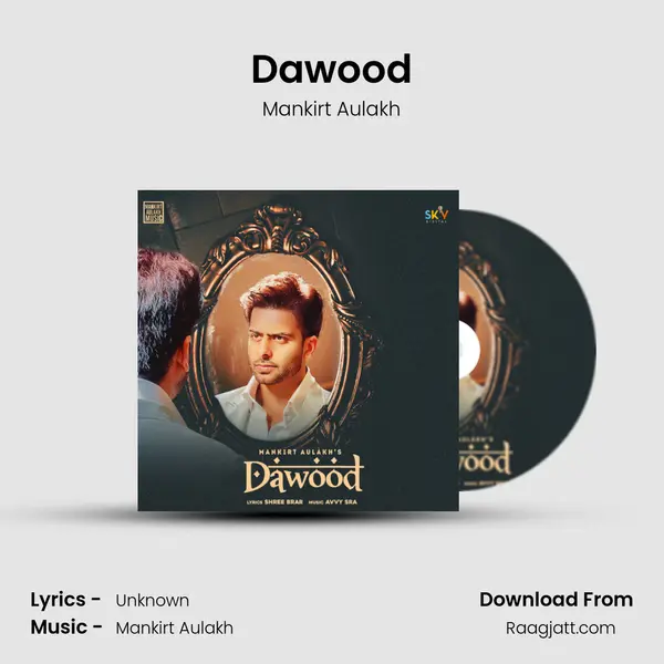 Dawood mp3 song