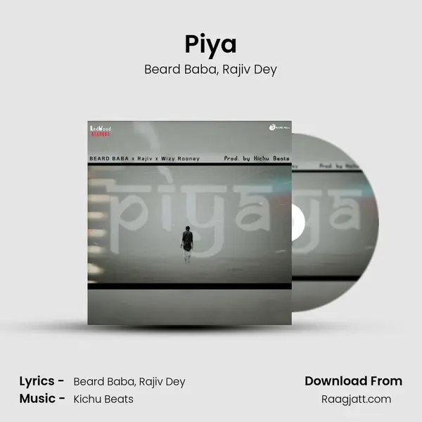 Piya mp3 song