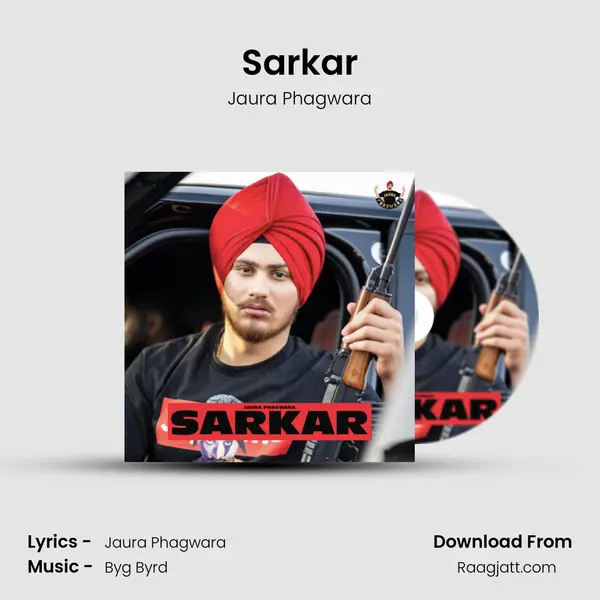 Sarkar mp3 song