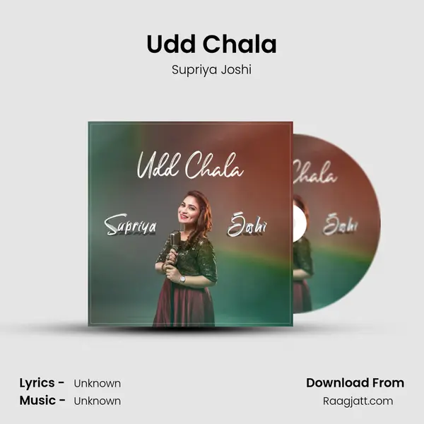 Udd Chala mp3 song