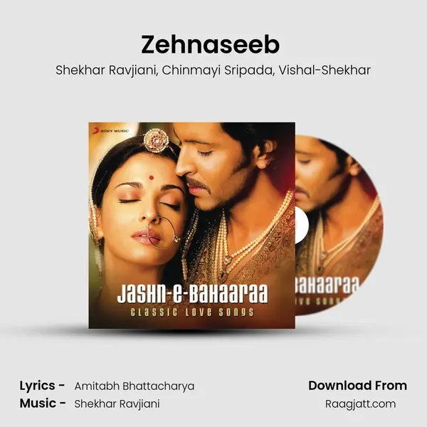 Zehnaseeb (From 