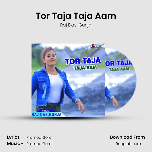 Tor Taja Taja Aam mp3 song