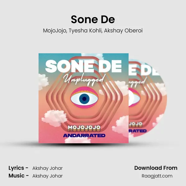 Sone De mp3 song