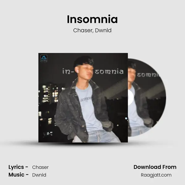 Insomnia mp3 song