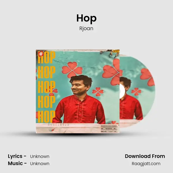 Hop mp3 song