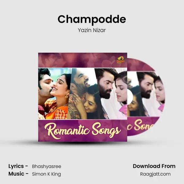 Champodde mp3 song