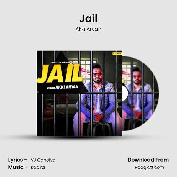 Jail mp3 song