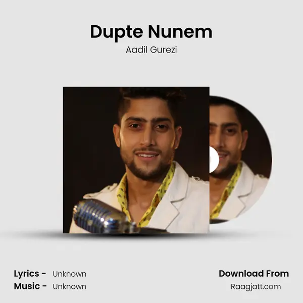 Dupte Nunem mp3 song