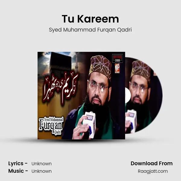 Tu Kareem mp3 song