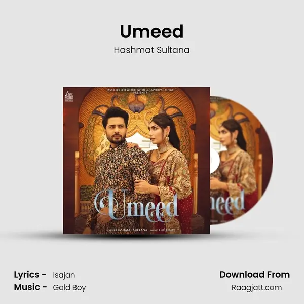 Umeed mp3 song