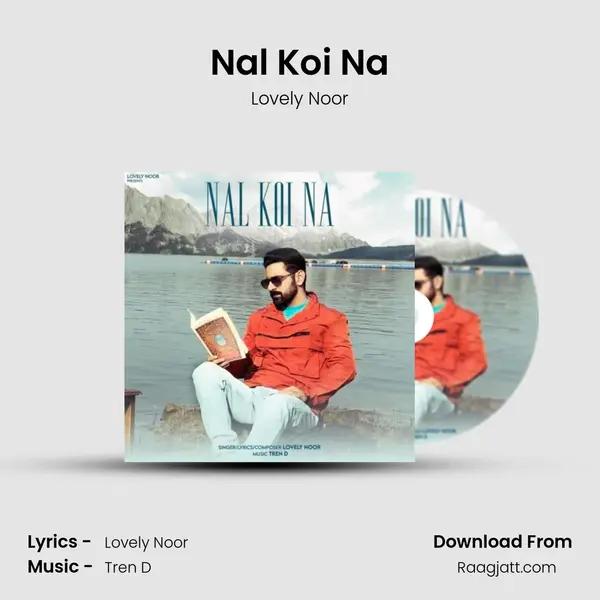 Nal Koi Na mp3 song