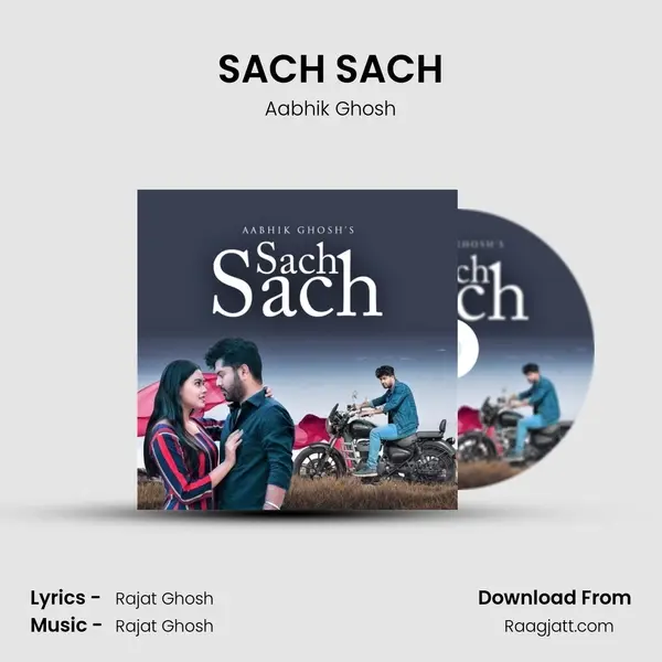 SACH SACH mp3 song