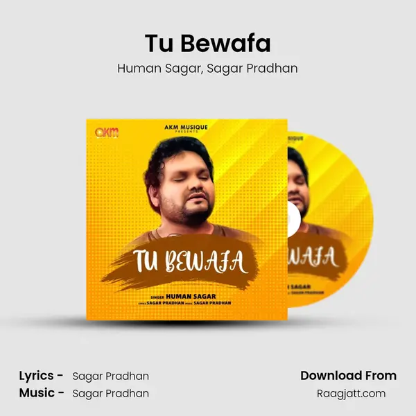 Tu Bewafa mp3 song