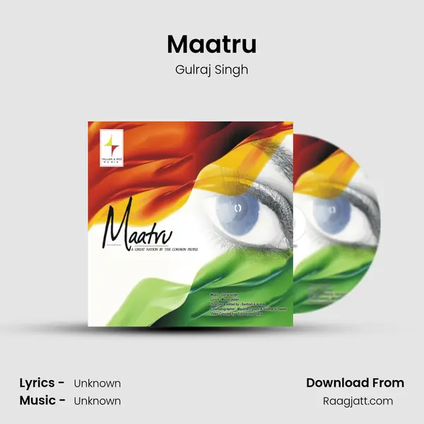 Maatru mp3 song