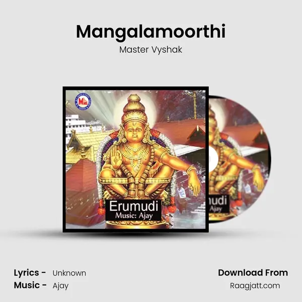 Mangalamoorthi mp3 song