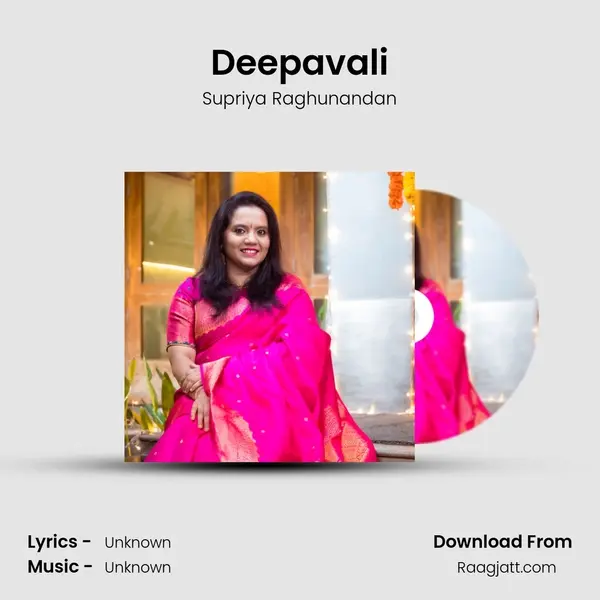 Deepavali mp3 song