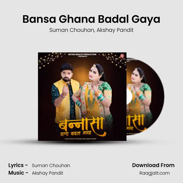 Bansa Ghana Badal Gaya mp3 song