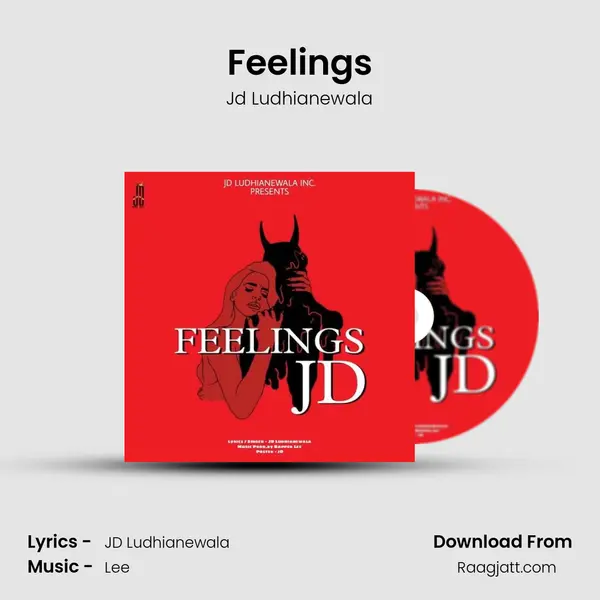 Feelings mp3 song