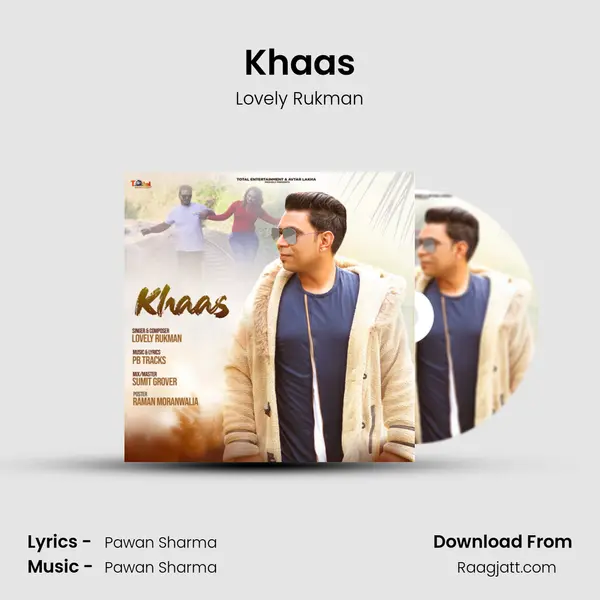 Khaas mp3 song