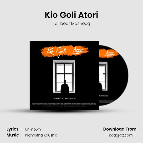 Kio Goli Atori mp3 song