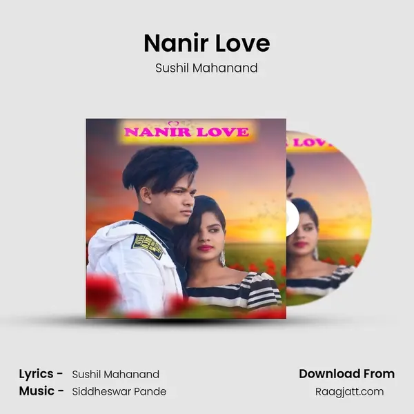 Nanir Love mp3 song