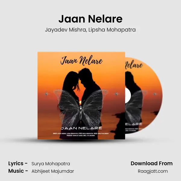 Jaan Nelare mp3 song