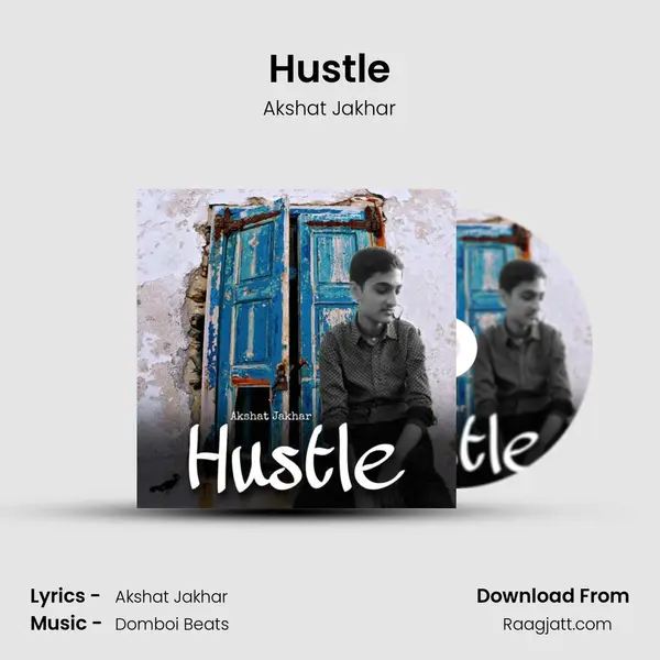 Hustle mp3 song