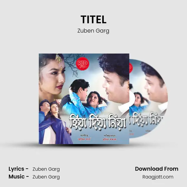 TITEL mp3 song