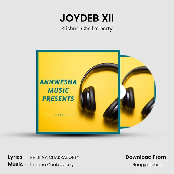 JOYDEB XII mp3 song