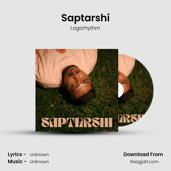 Saptarshi mp3 song