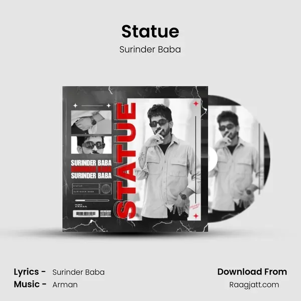 Statue mp3 song